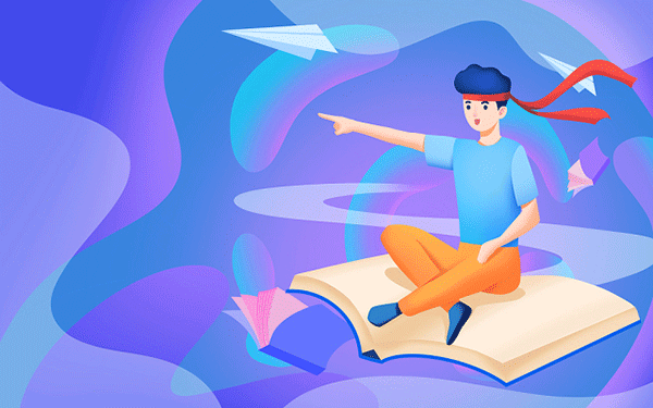 韩国人平均月收入2万元人民币，相当于中国什么水平